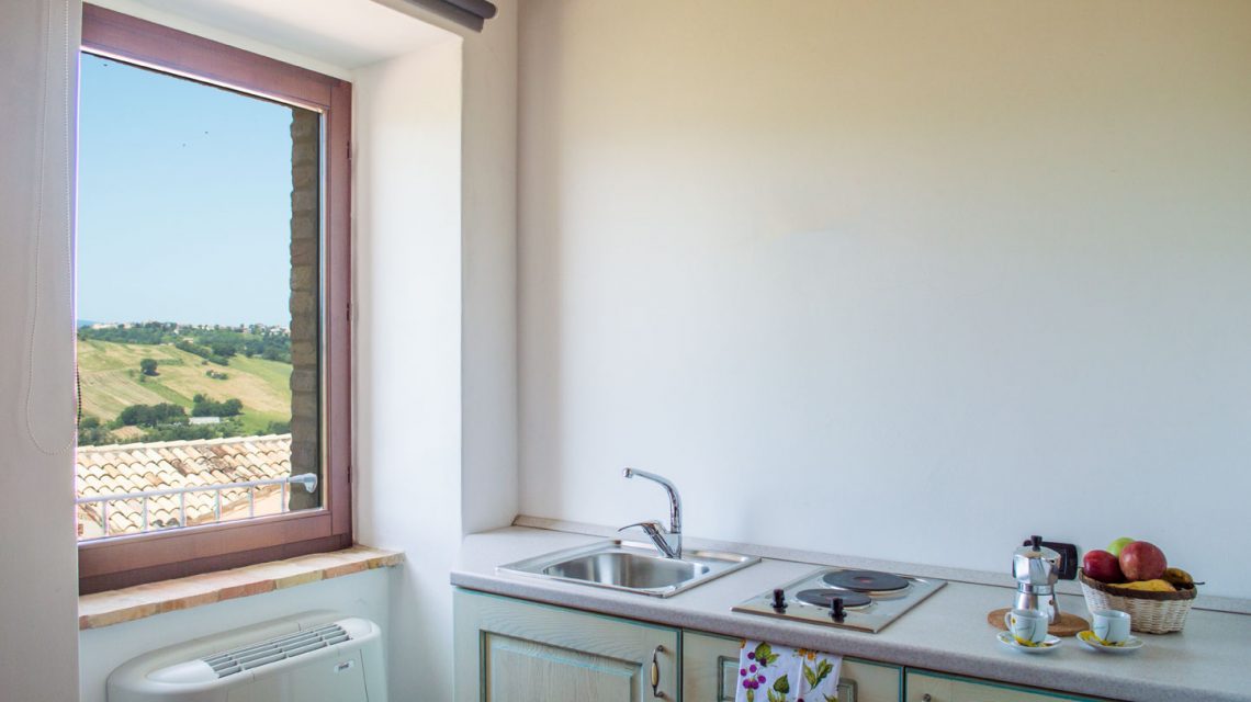 Cucina